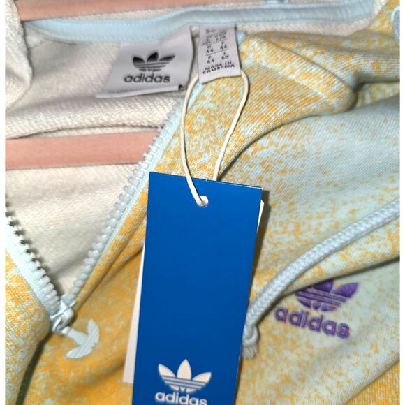 SOLD - Picture 8 of 8